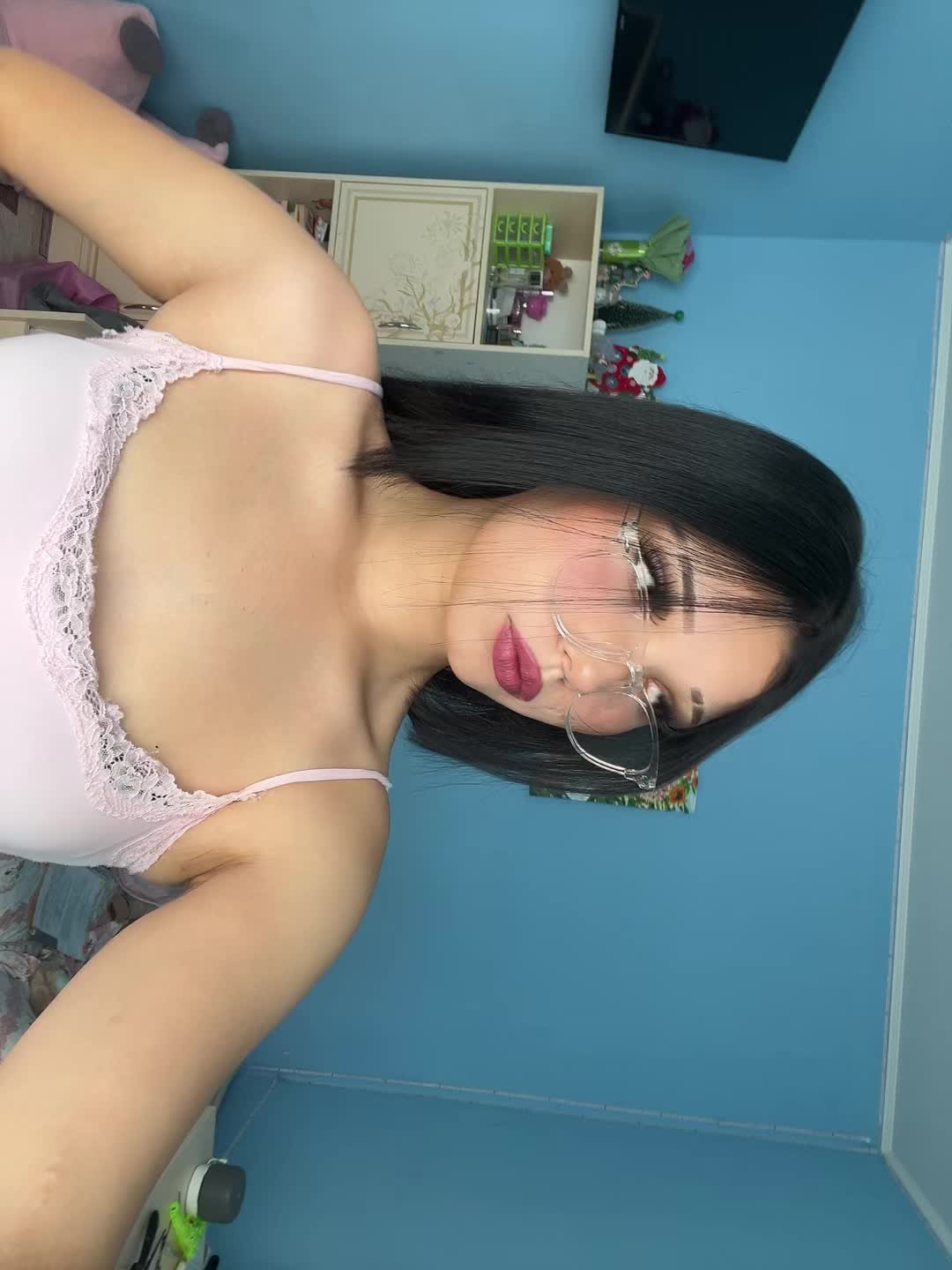 @lisha’vintova🫶🏻