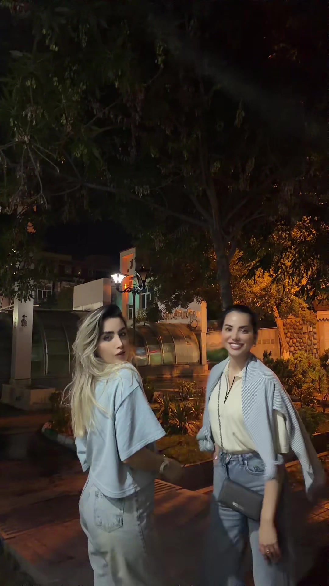 @Hanieh