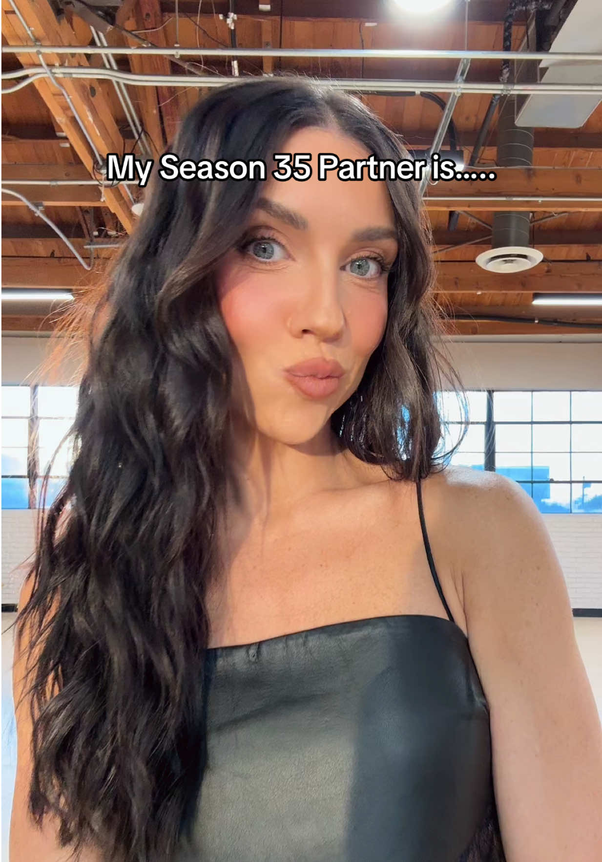 @jennajohnson
