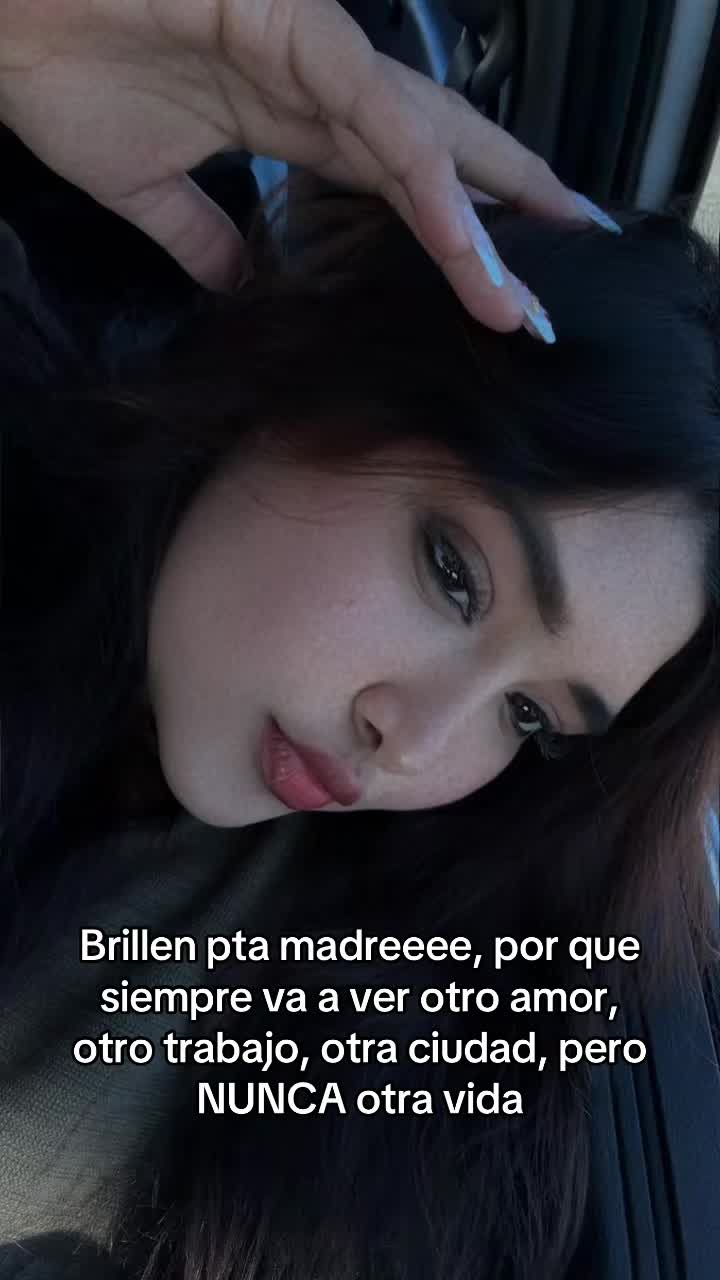 @Ruth30🦋✨🌷