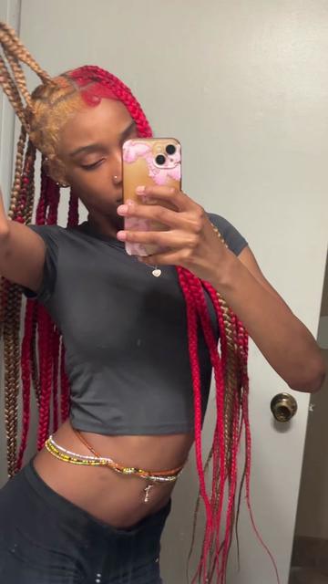@💋