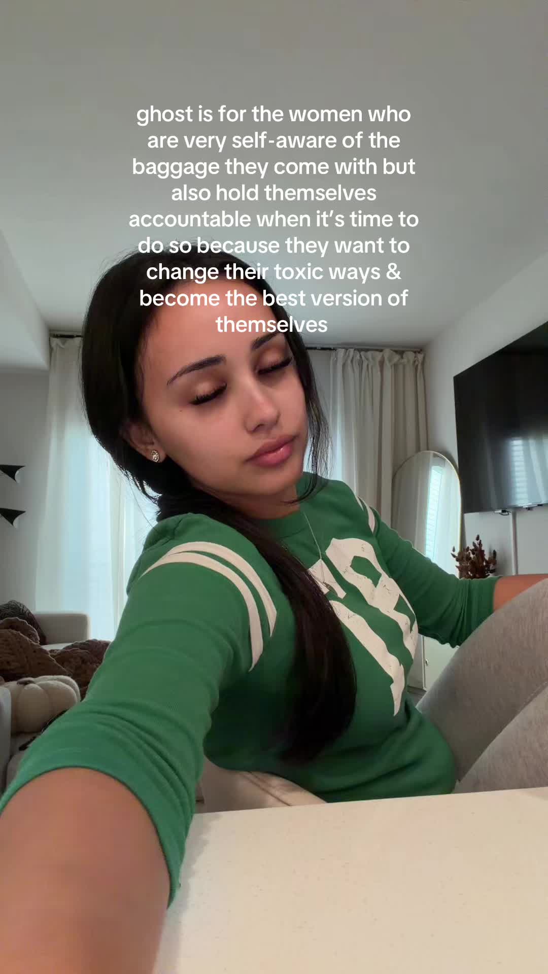 @nat