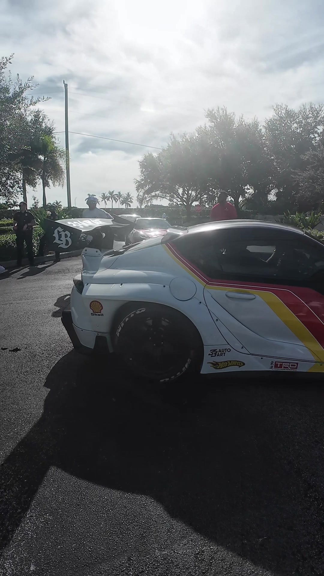 @1takecars