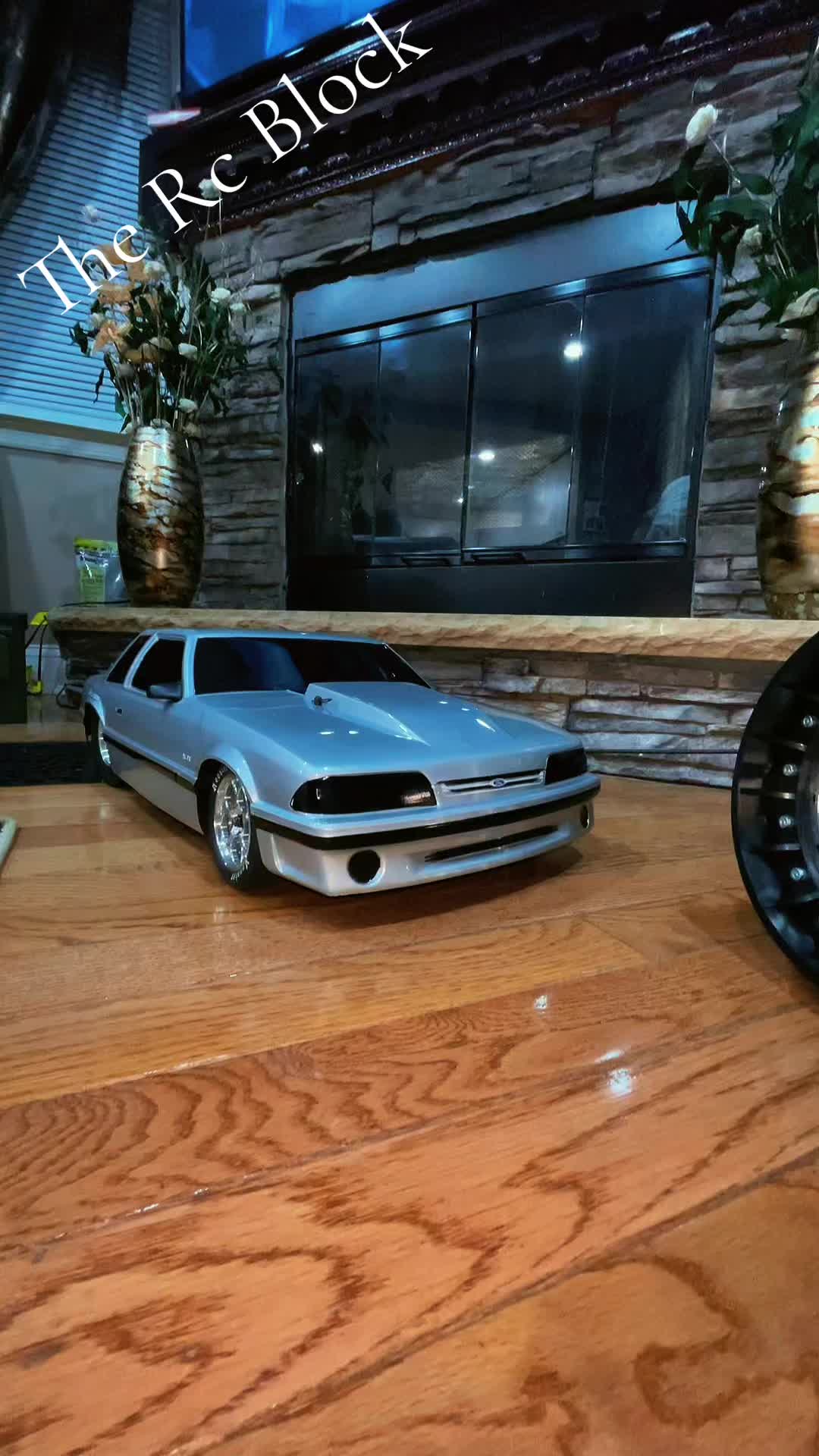 @The_Rc_Block