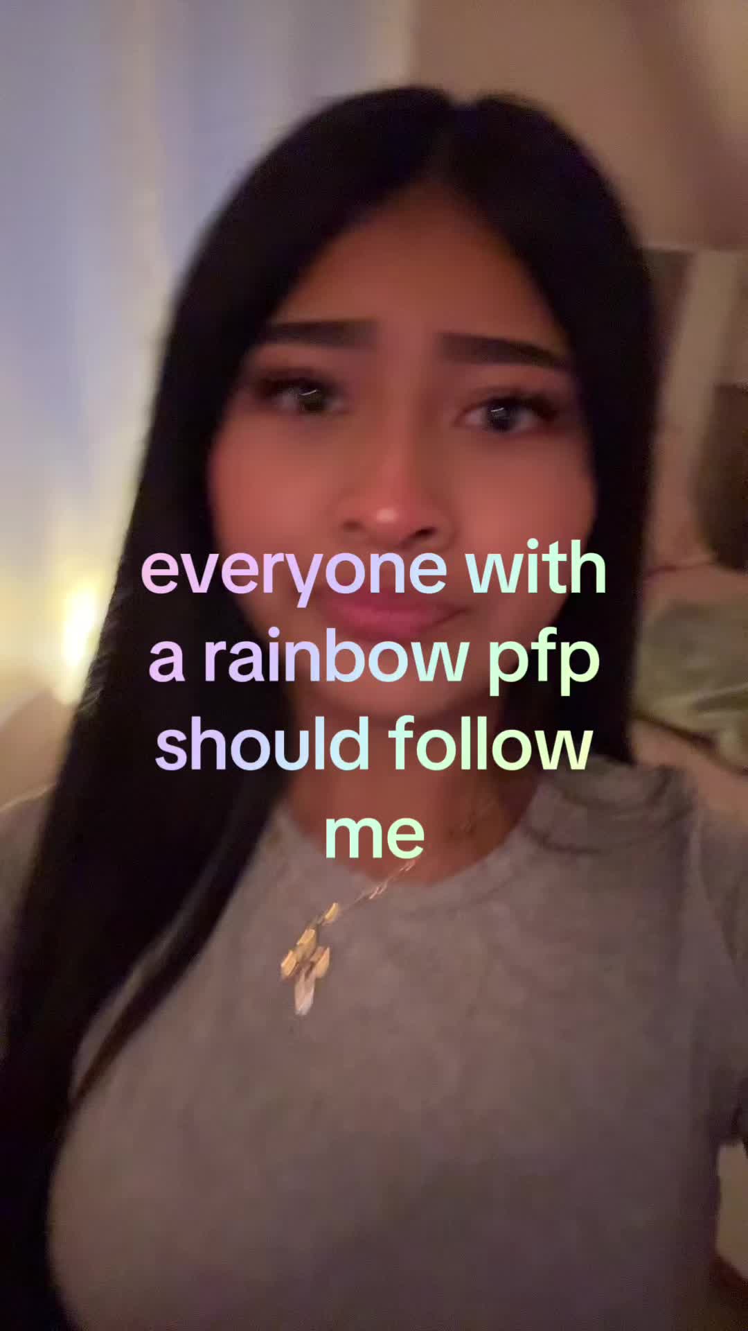 @melanyunicorn