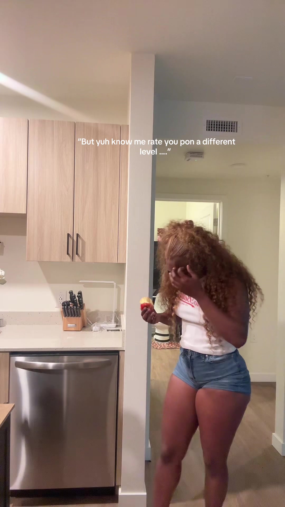 @TiannahShadae