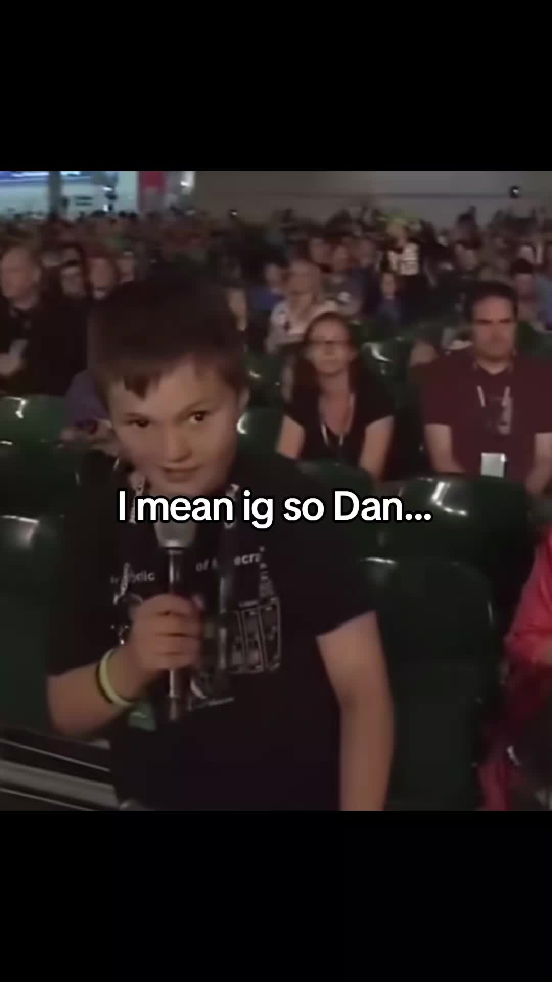 @flare