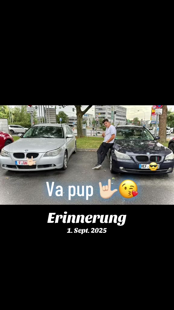 @⚜️Jacobcampion⚜️