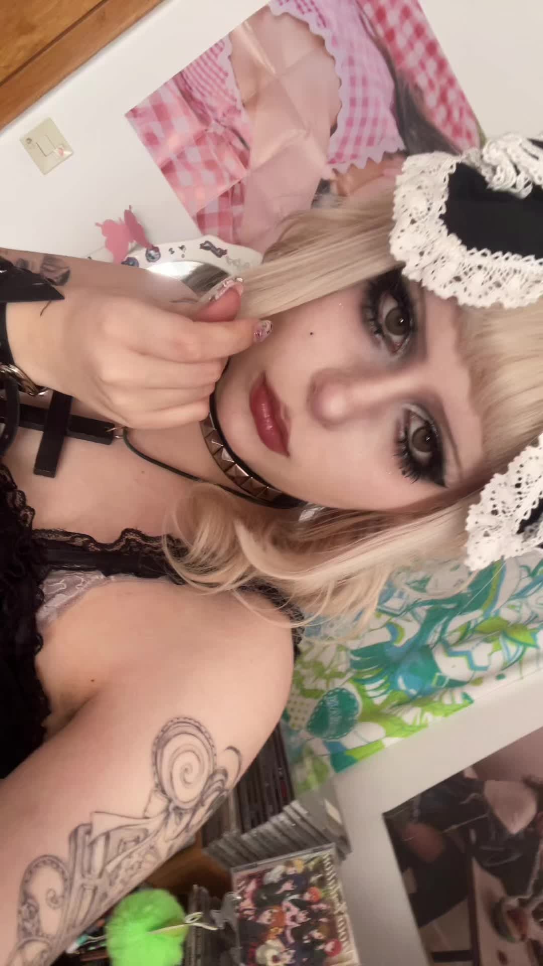 @Smilte 🦡
