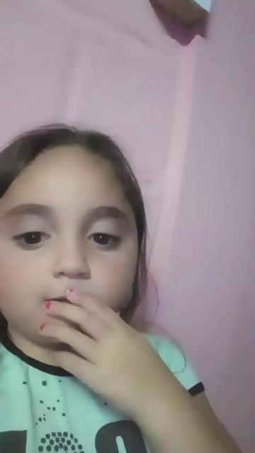 @Sandra Viviana sosa
