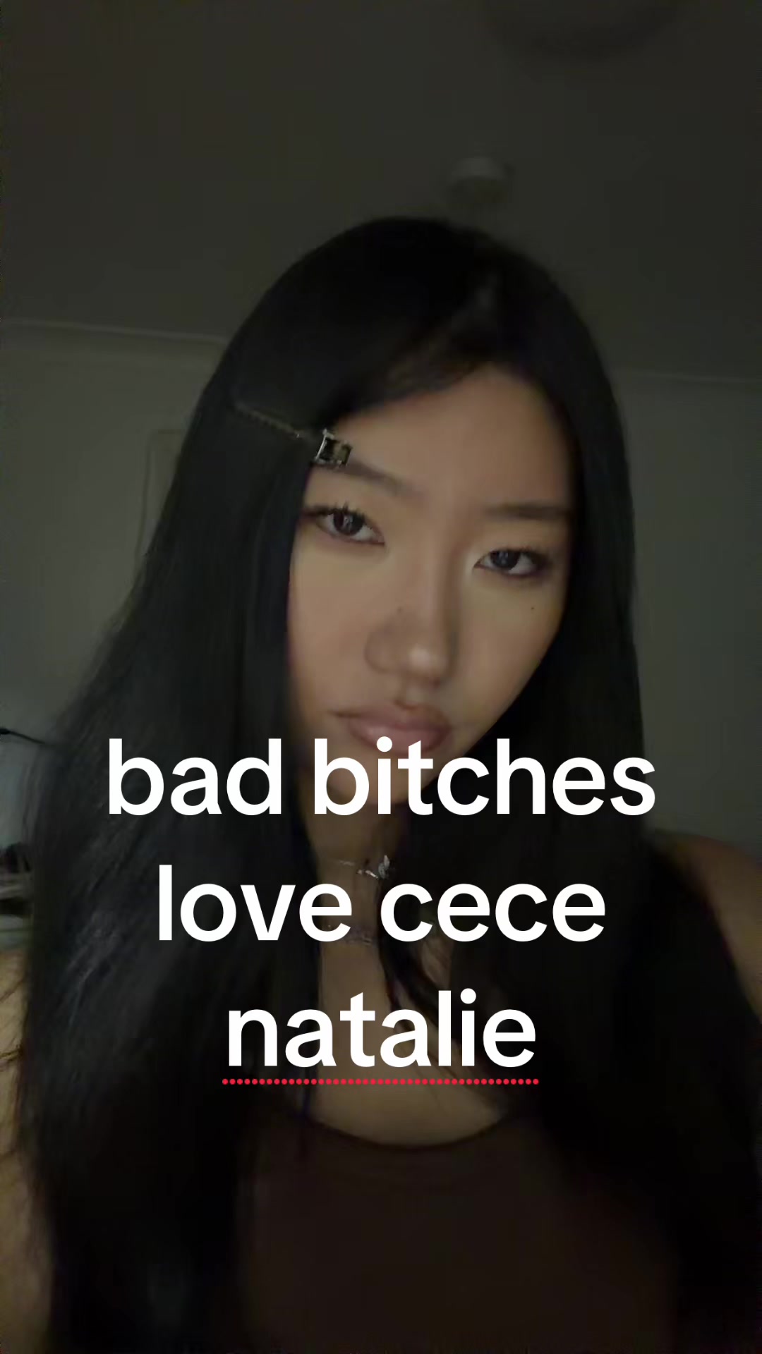 @dildoshwaggins