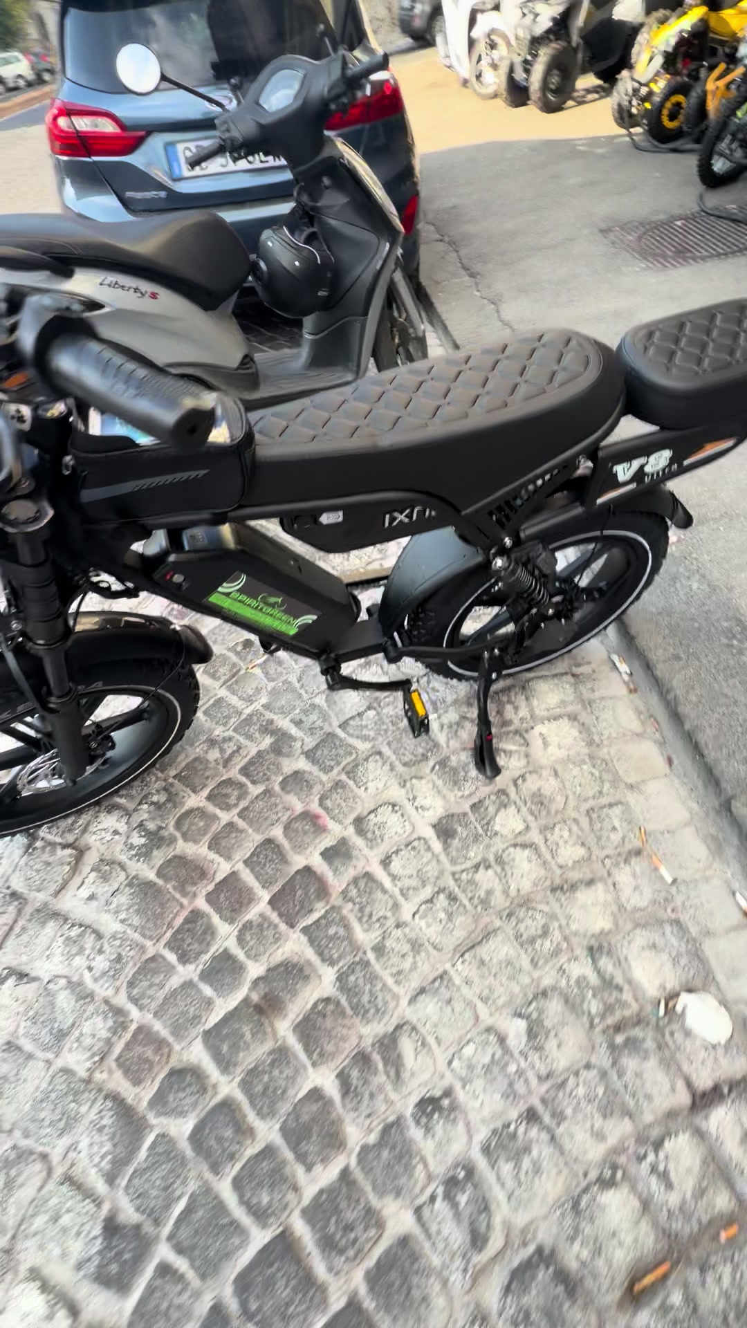 @spiritgreennapoli
