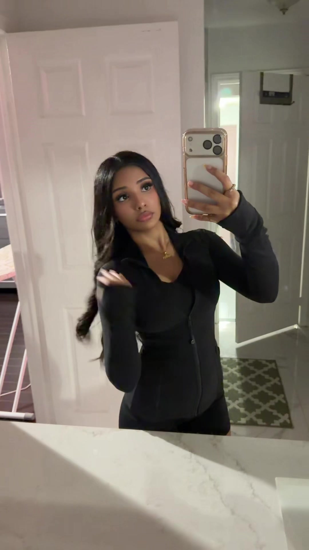 @𝓐