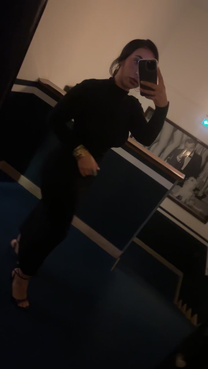 @Soleil.lune