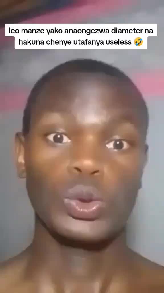 @KAI ZEN🔥💵
