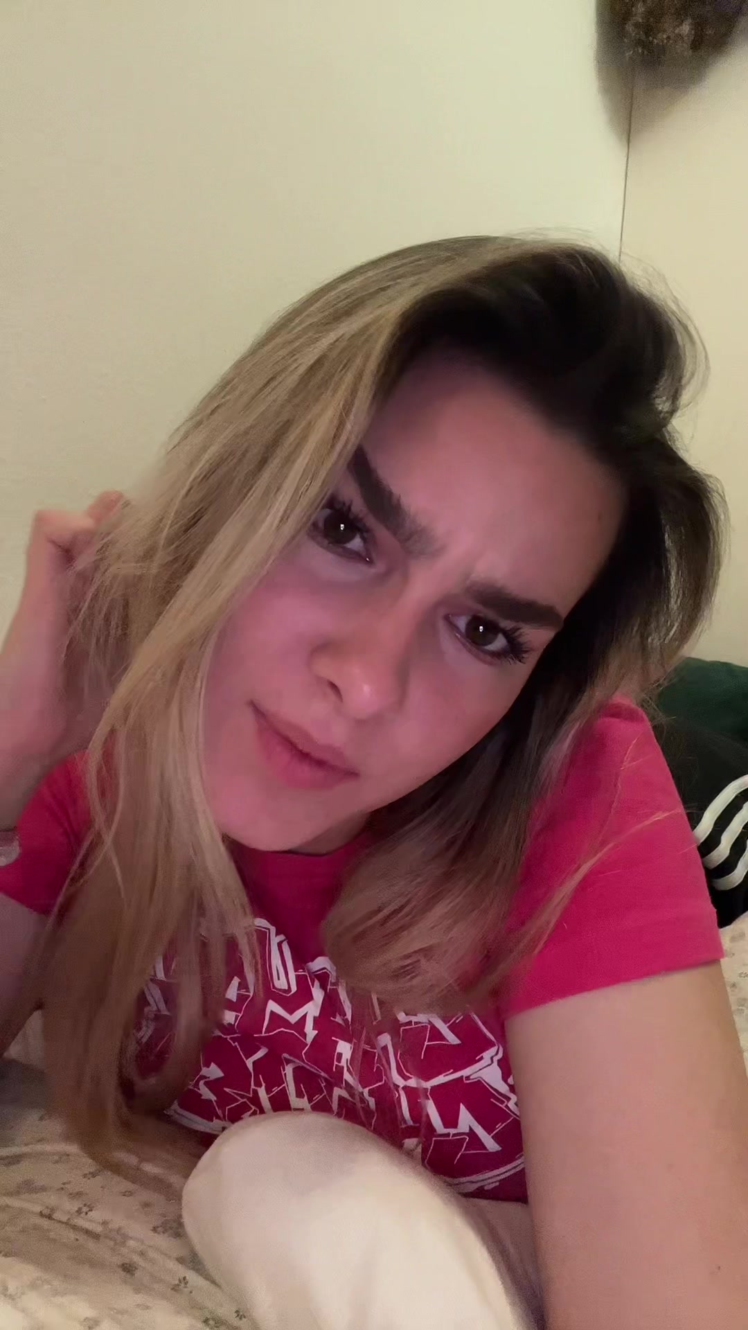 @carla