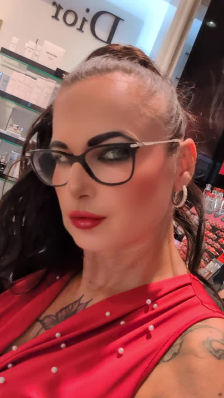 @💋💋💋💋