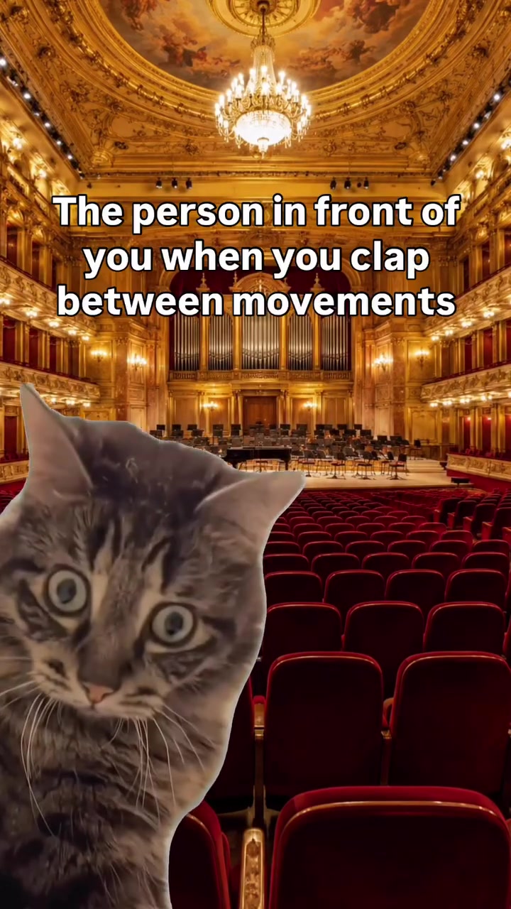@yourclassicalfeed