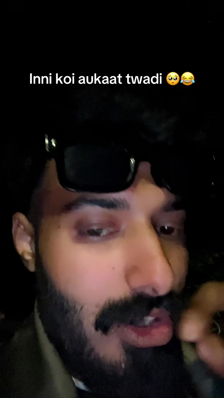 @GUJJAR {69}