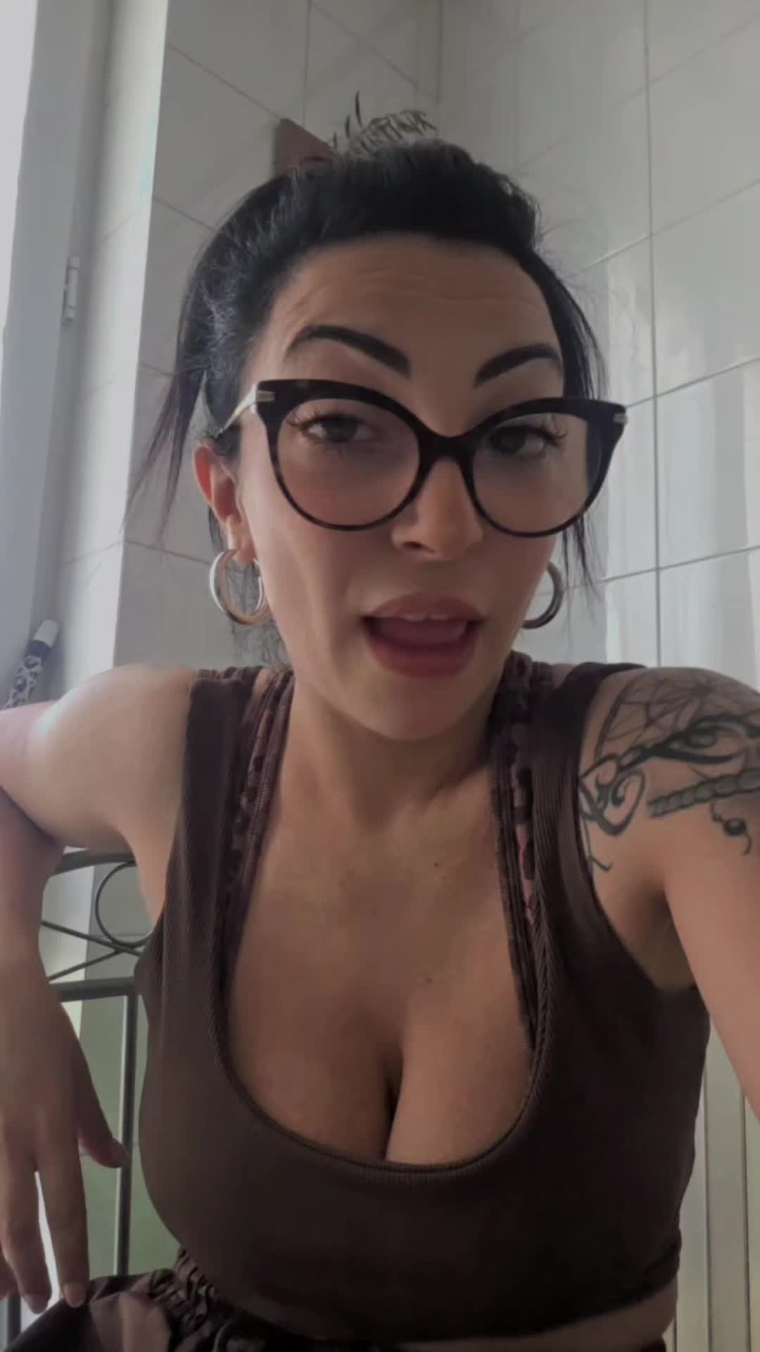@lala 88
