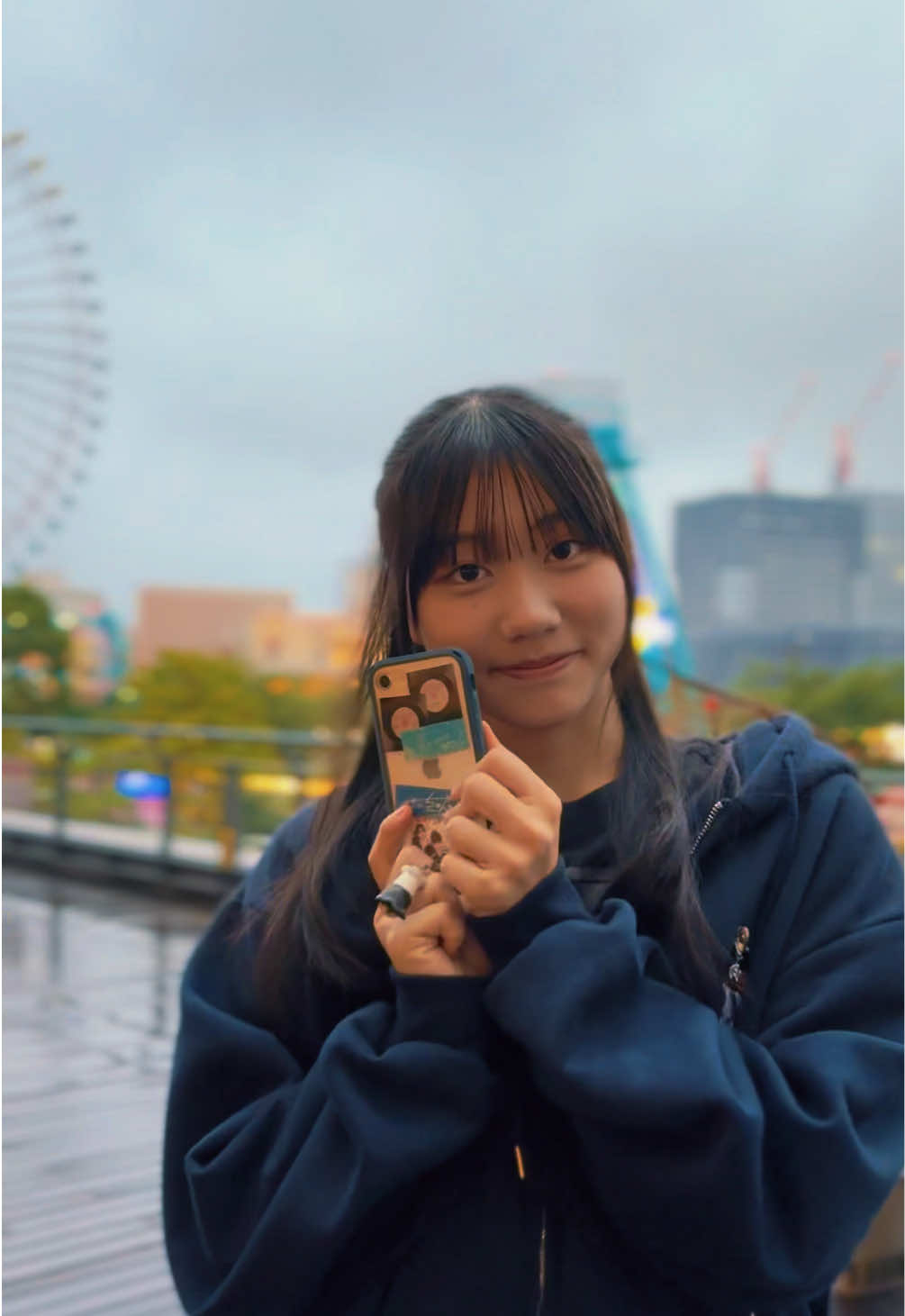 @せいちゅん-SayTune🎵
