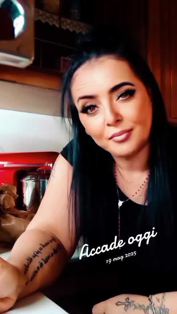 @panteranera832