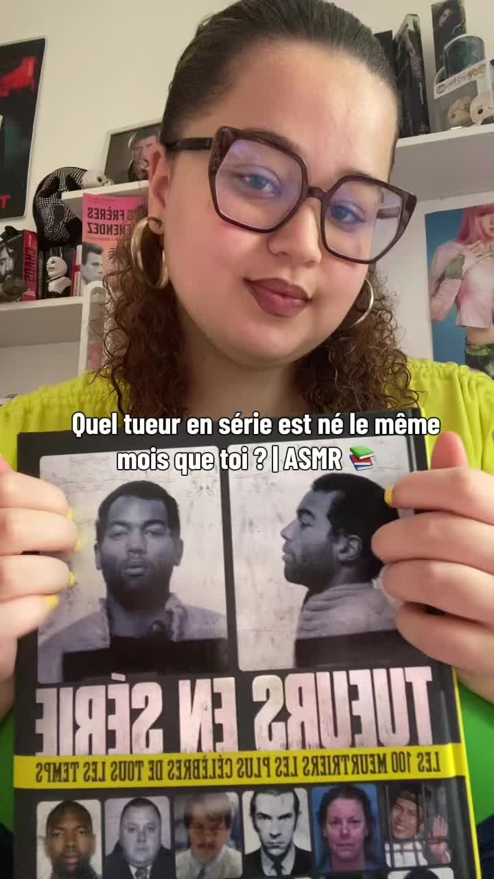 @𝑬𝒎𝒎𝒂 𝑹𝒂𝒗𝒆𝒏 ⏾