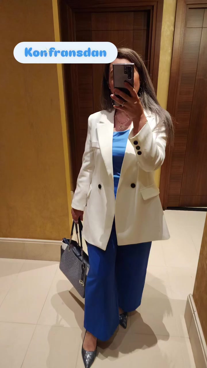 @Ginekoloq Esmira Hasanova