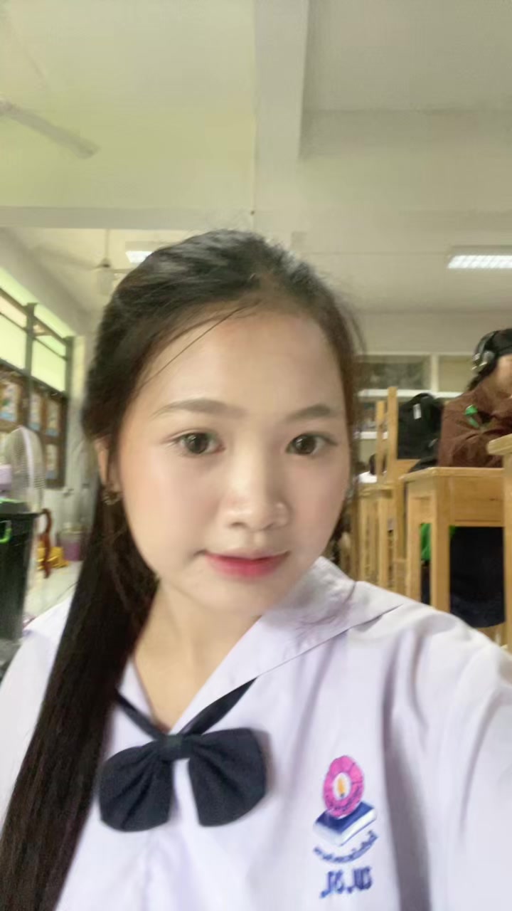 @.