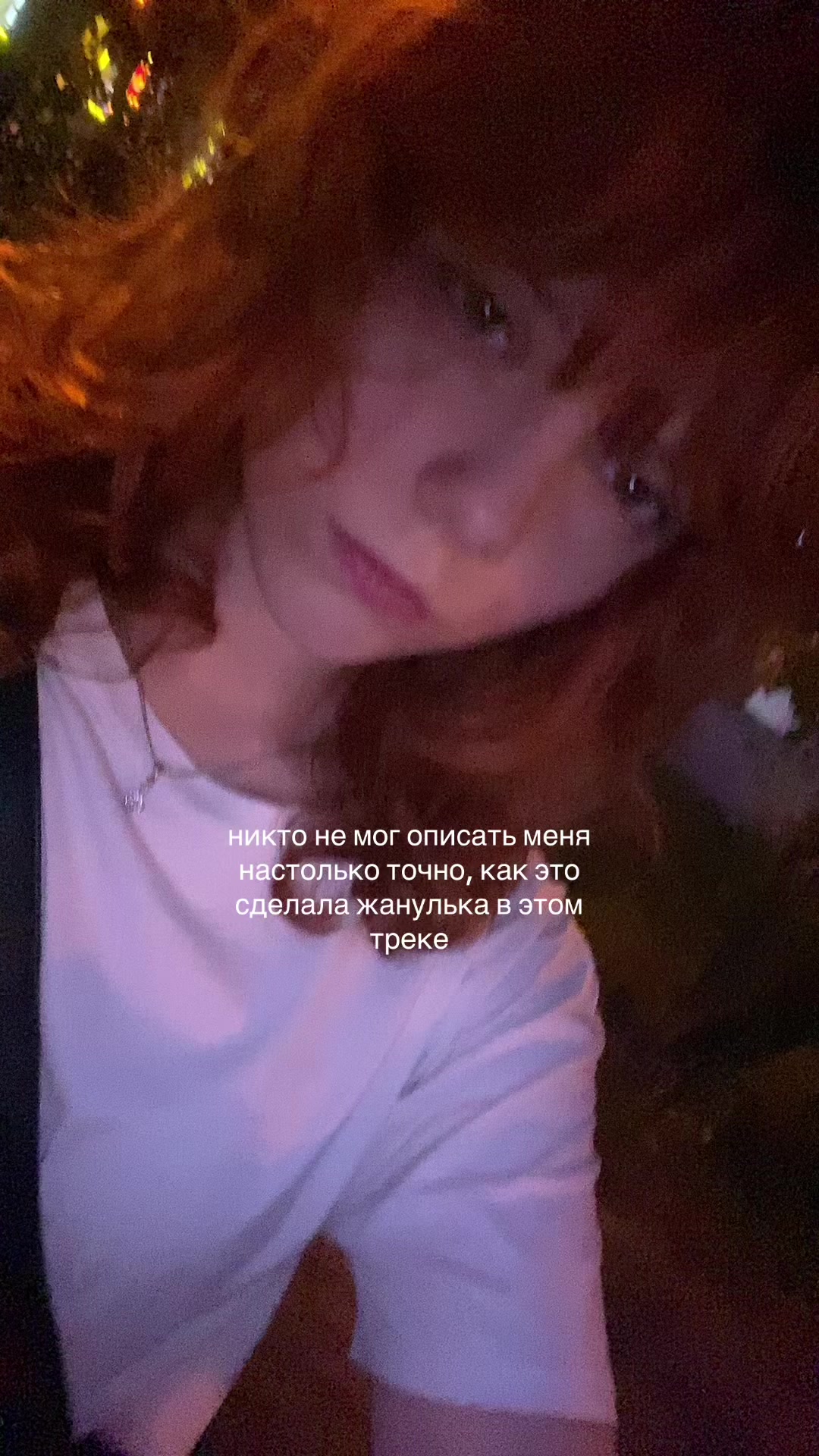 @xaxmeors