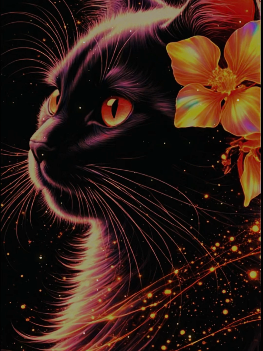 @🅛🅞🅥🅔😻🅲️🅰🆃🆂✨🖤🎶🖤✨