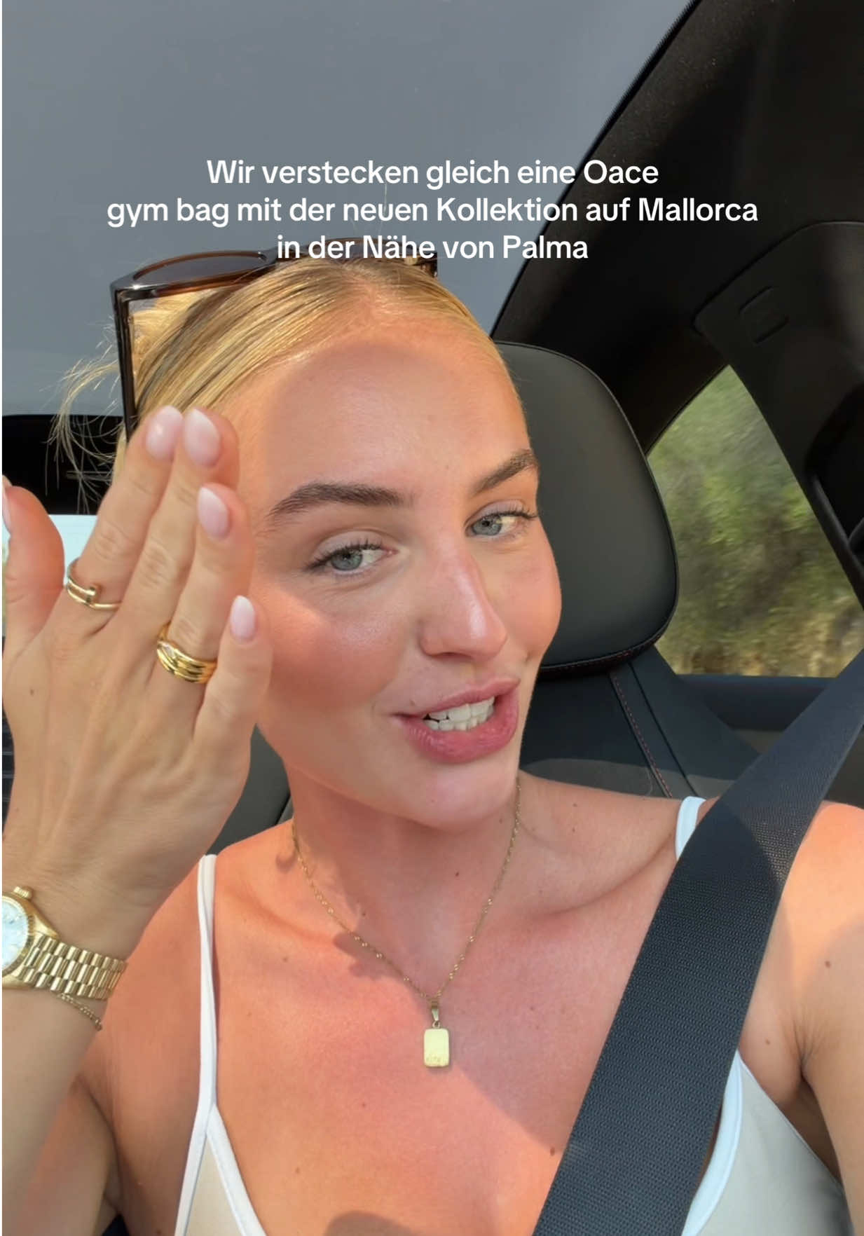 @Lina Düren