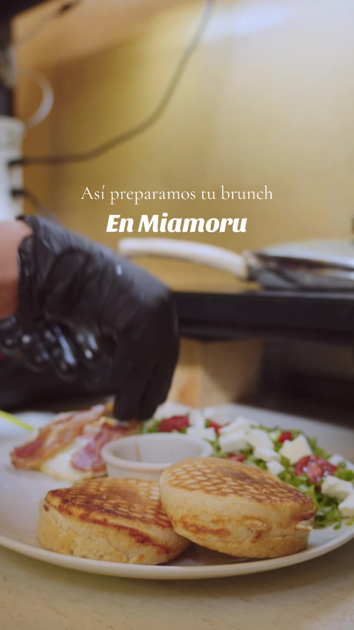 @miamoru_cafecoreano