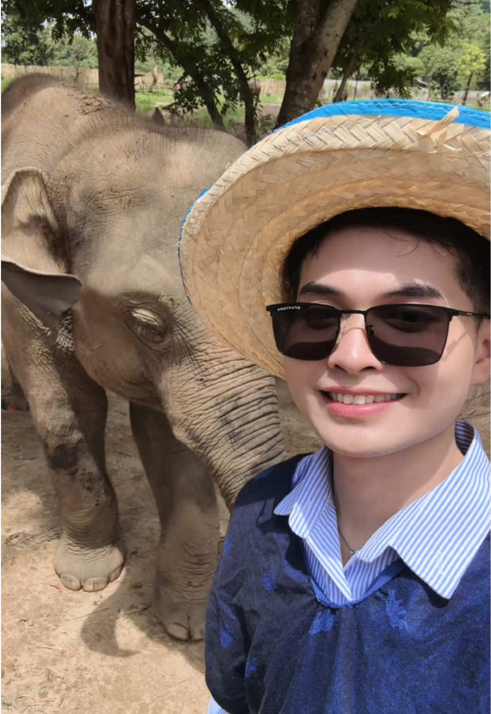 @MASTER PAT 🇹🇭