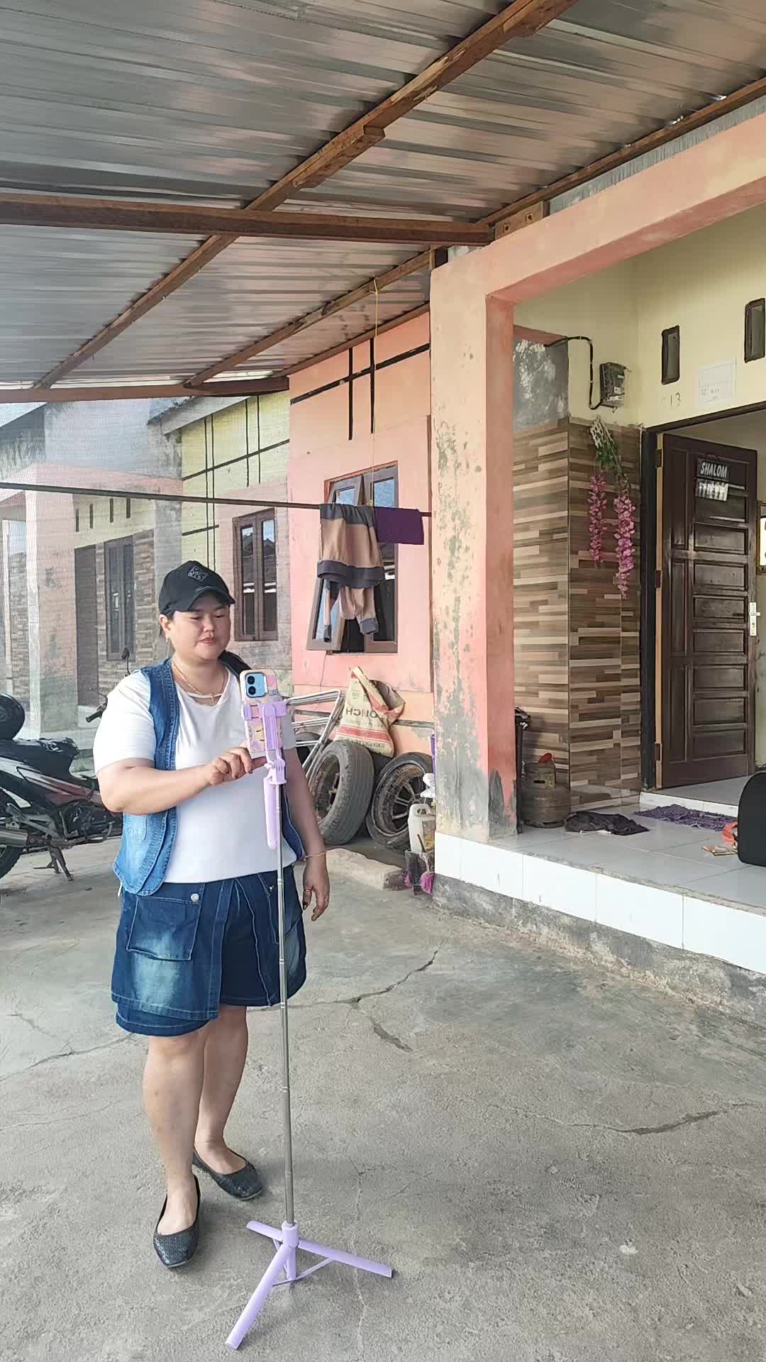 @Aifahifaha