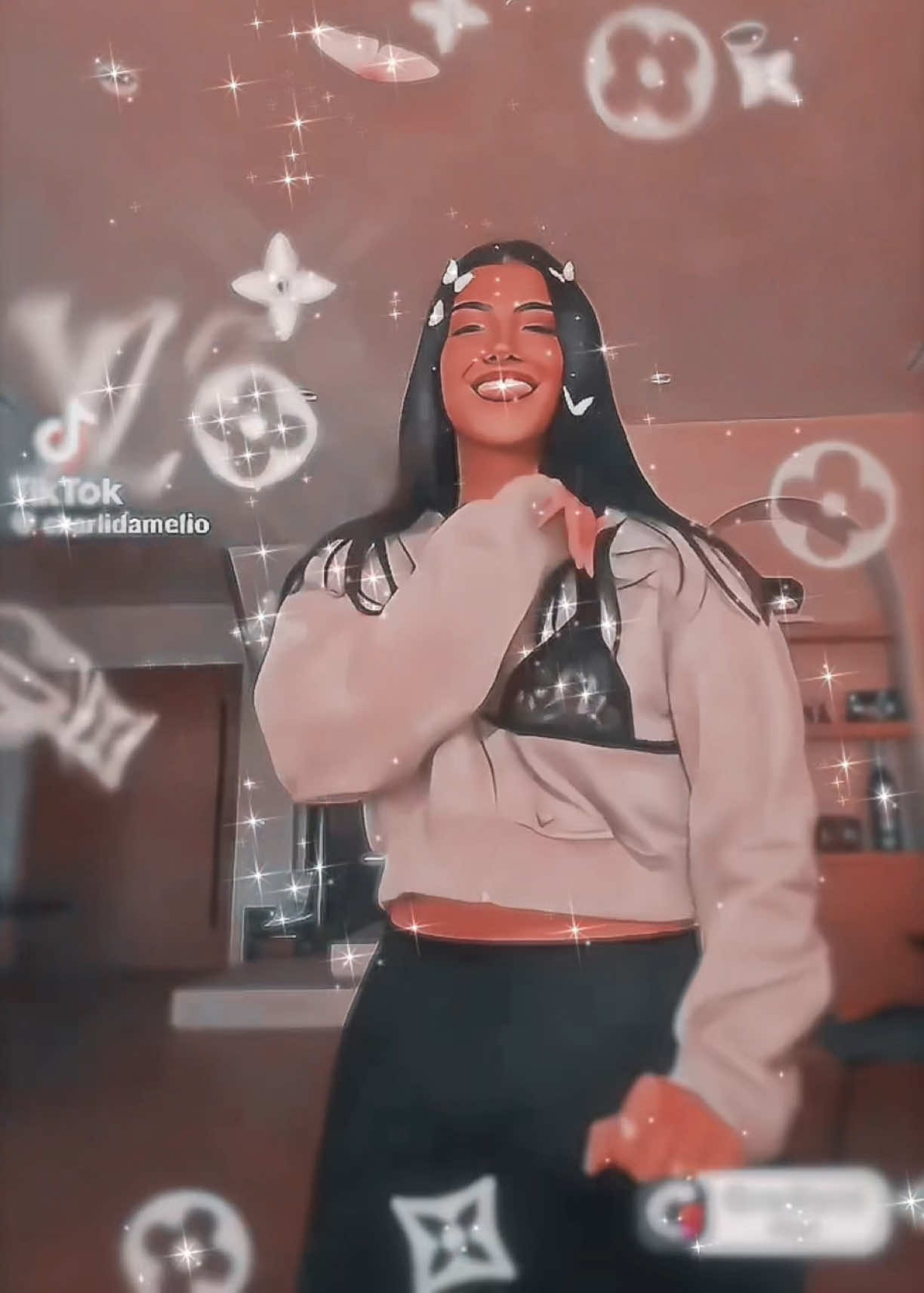 @- ᥴꫝꪖ𝘳ᦔ𝓲 ᠻꪖꪀρꪖᧁꫀ - 🫂🤍