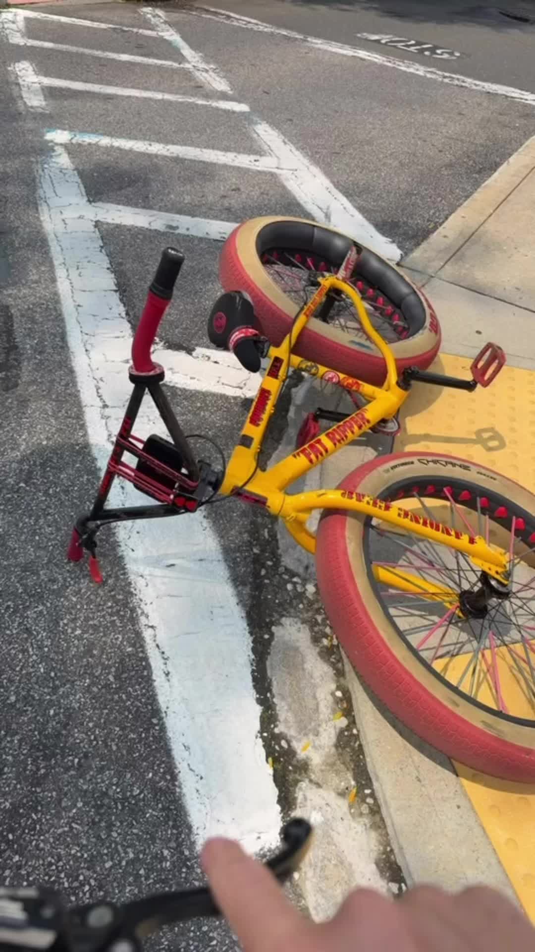 @OneWheel_Dxvid👽