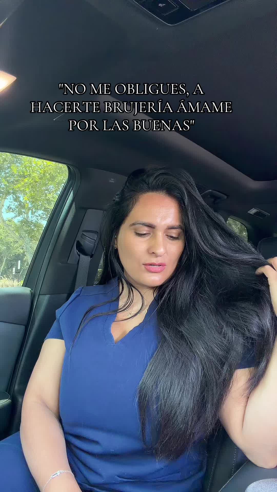@🦋🪷Karla J Rojas 🪬🧿