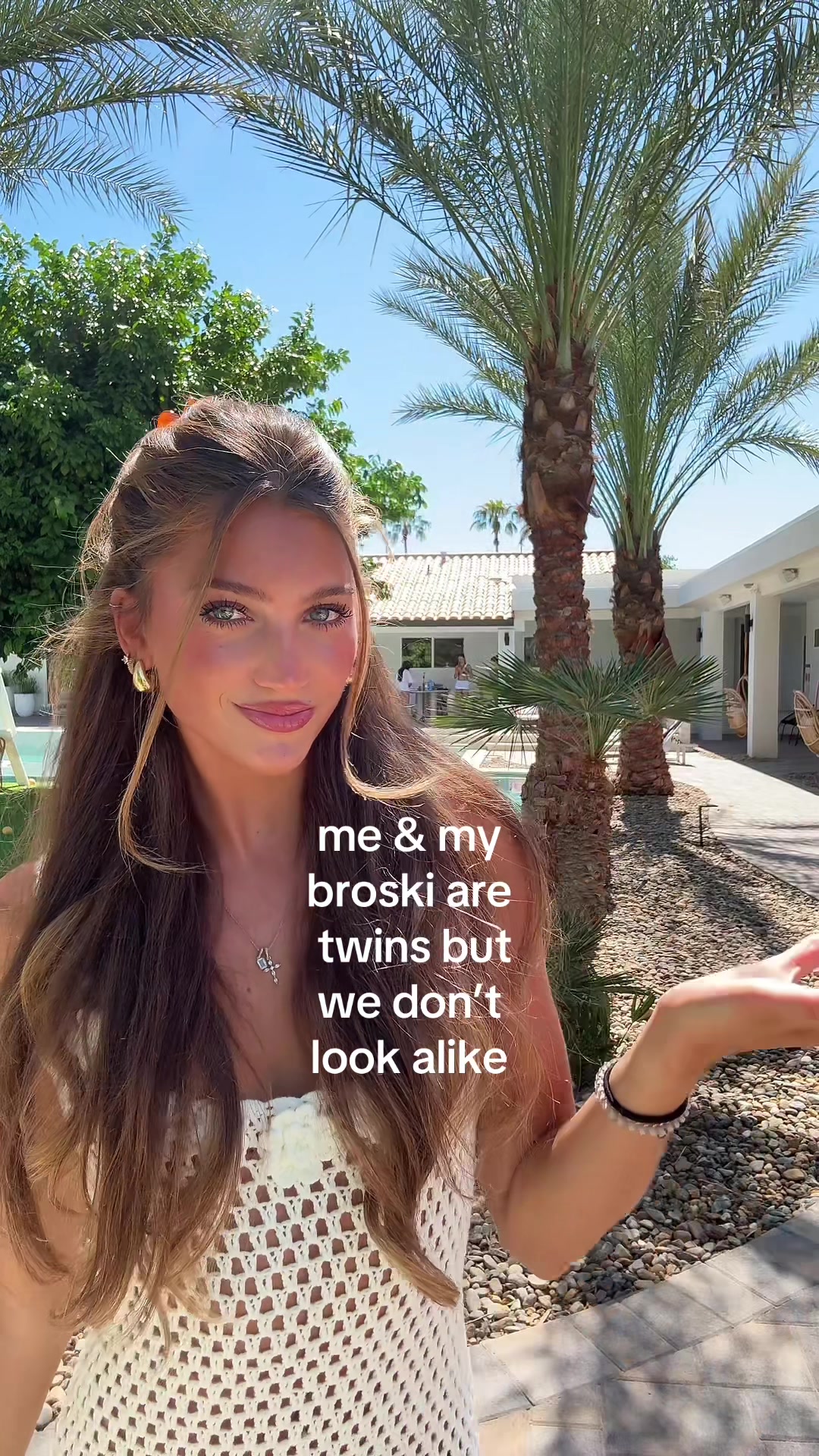 @Anna May🍒🧸🪩