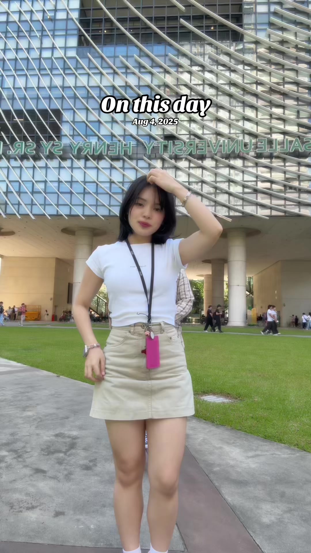 @lalaine (๑˘ᵕ˘)