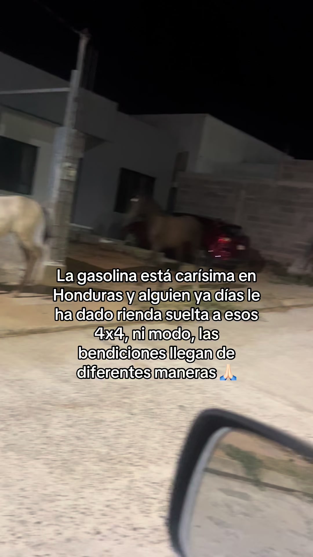 @Mari🍒