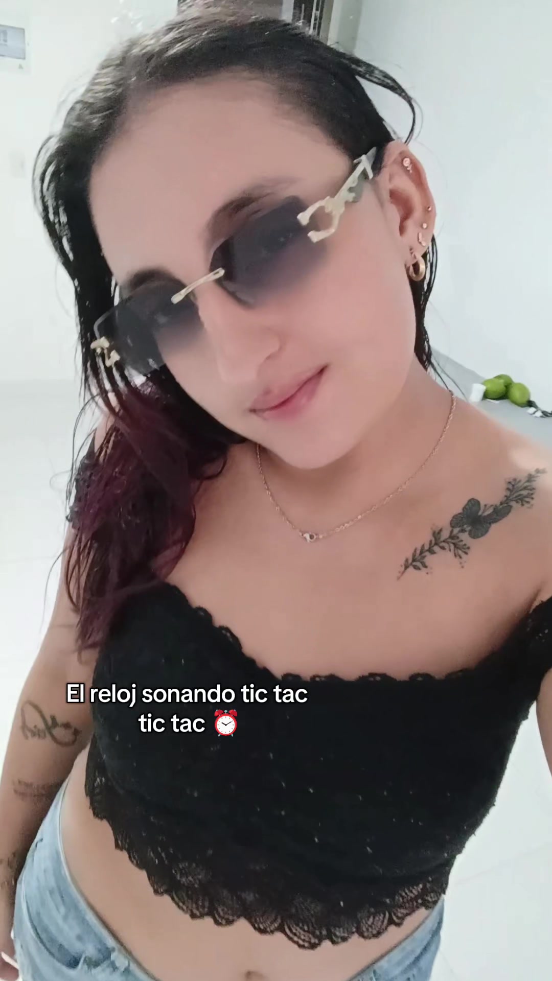 @LEIDY CANO