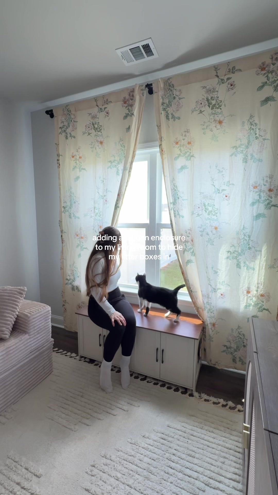 @ORA