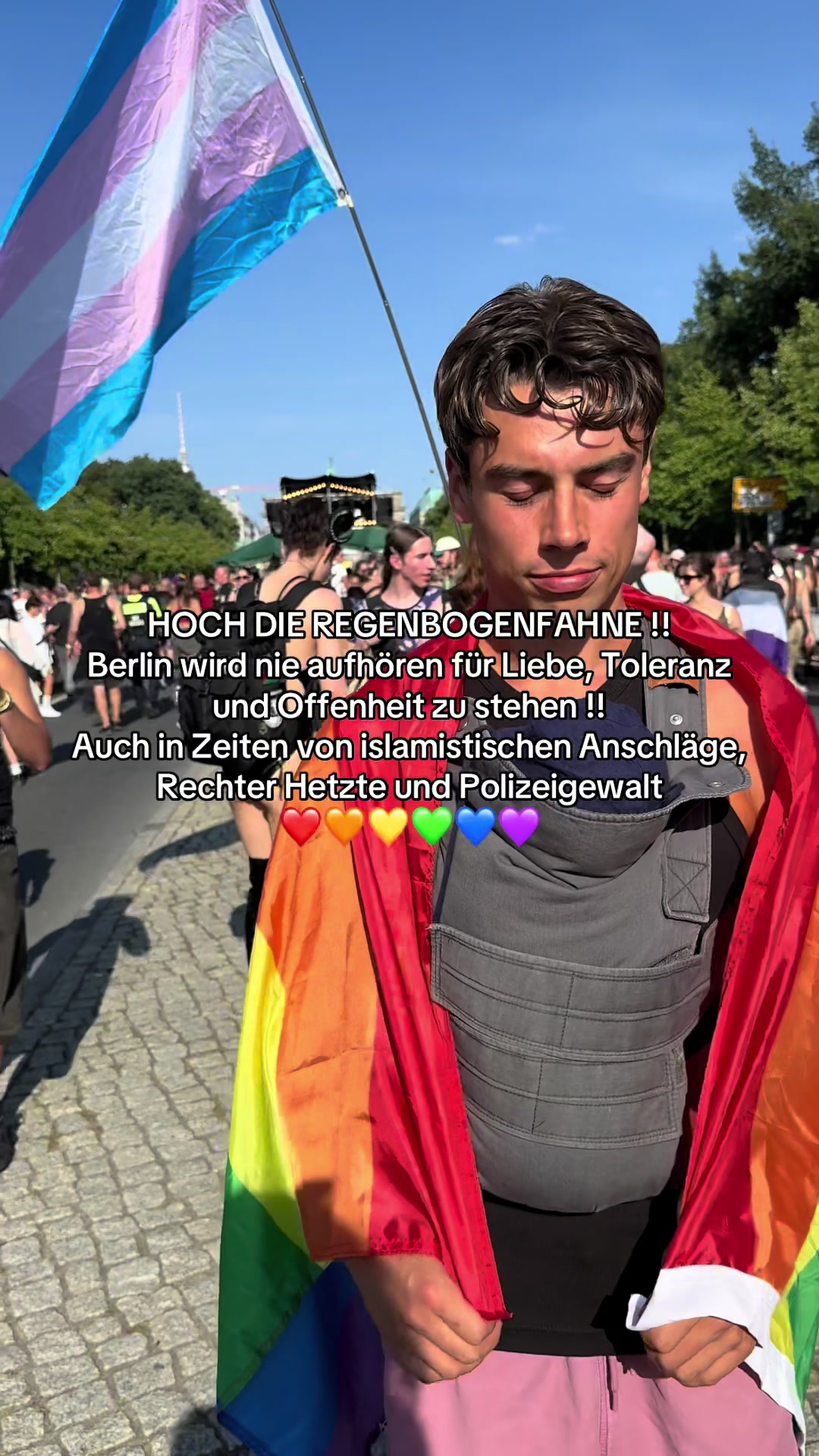 @junioberlin