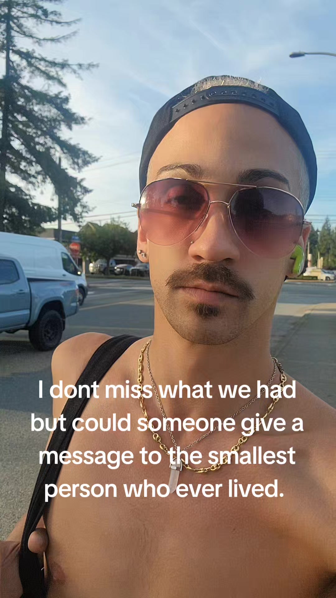 @Johnathan
