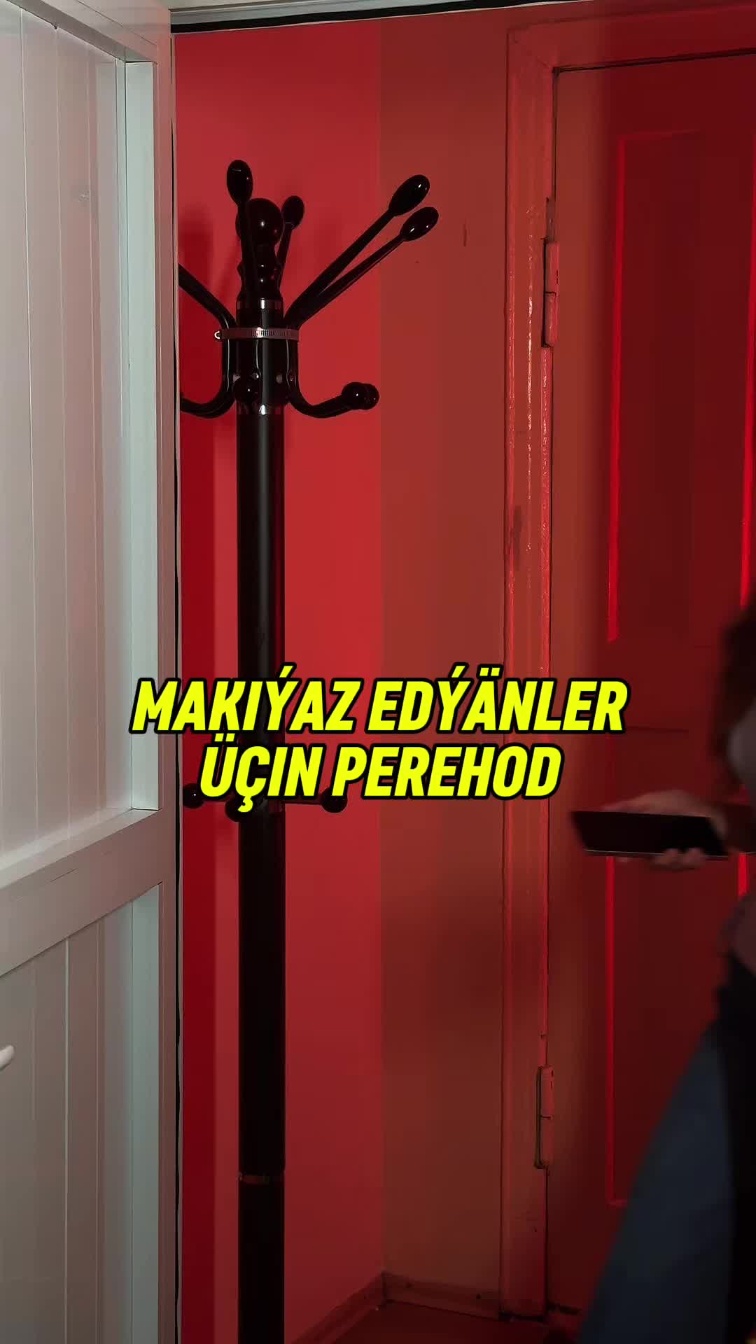 @Ilyas | WIDEO | MONTAZ | AI