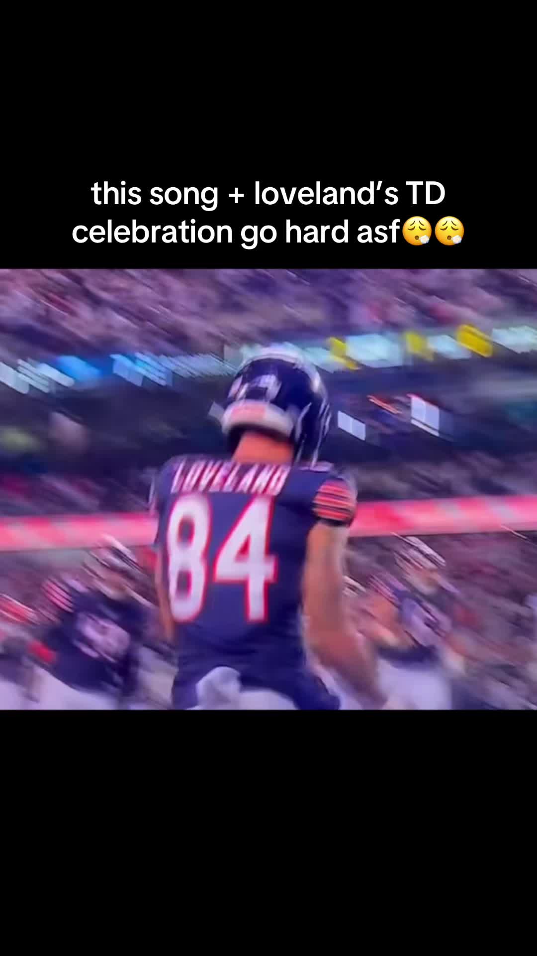 @clippervault67