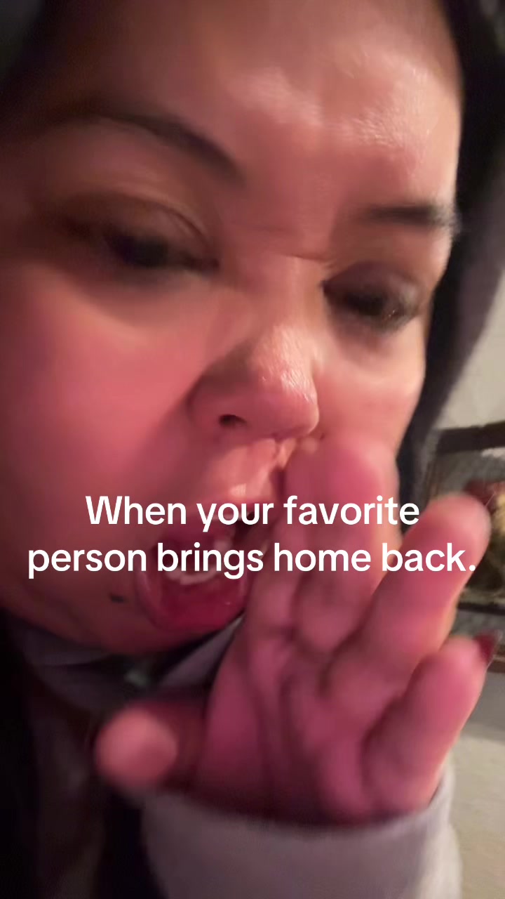@Ellie Lennon