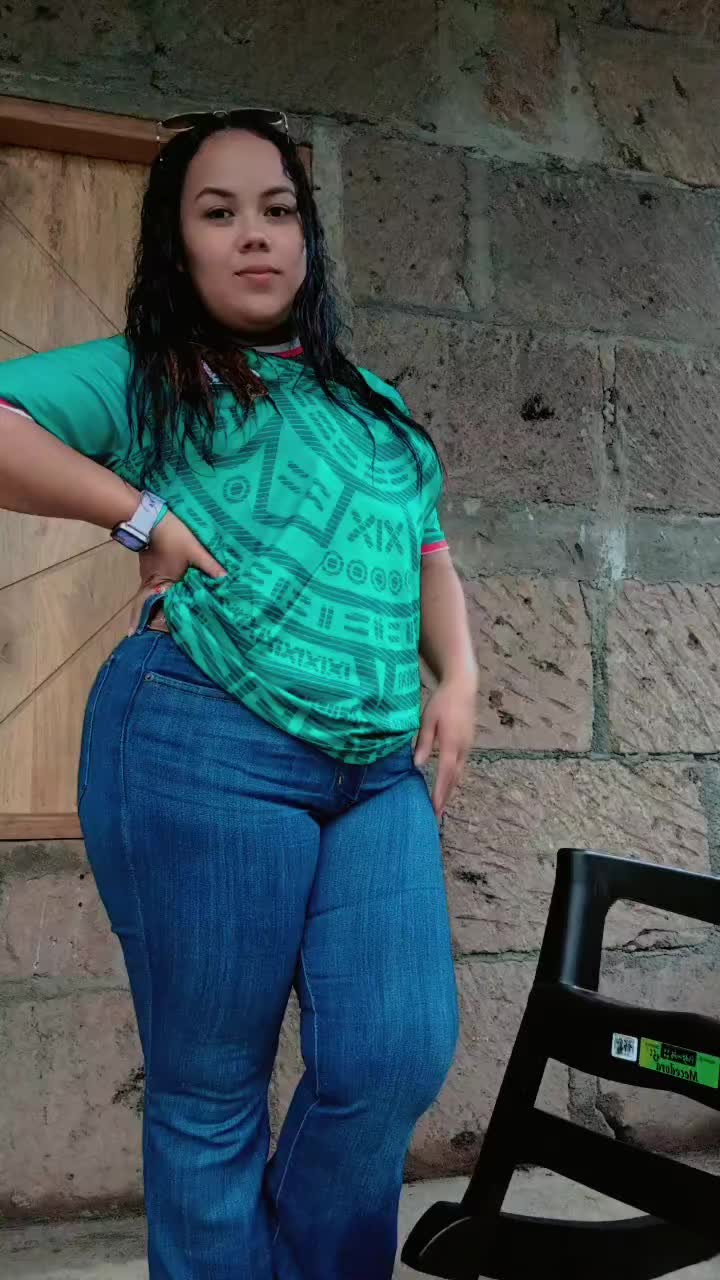 @🦋💙Romero G
