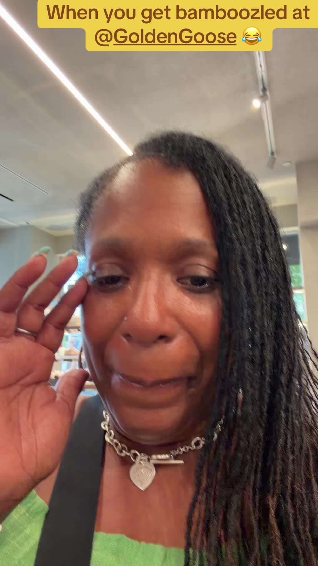 @ThatKindaVeganQueen🤭